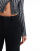 Thumbnail 3 van 5