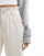Thumbnail 5 van 5