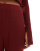 Thumbnail 5 van 5