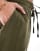 Thumbnail 5 van 5
