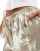Thumbnail 2 van 5