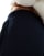 Thumbnail 2 van 5