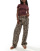 Thumbnail 2 van 5