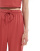 Thumbnail 2 van 5
