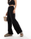 Thumbnail 4 van 5