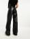 Thumbnail 2 van 4
