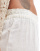 Thumbnail 5 van 5
