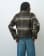Miniaturebillede 4 af 4