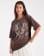 Bildrutor 1 av 4