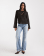 Miniaturebillede 2 af 4