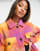 Thumbnail 3 of 4