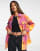 Thumbnail 4 of 4