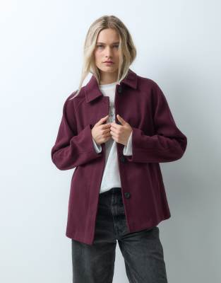 Workwear 3