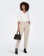 Bildrutor 3 av 7