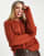 Thumbnail 1 of 4
