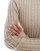 Thumbnail 3 of 4