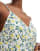 Thumbnail 3 van 4