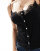 Thumbnail 3 van 4