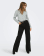 Anteprima 3 di 7