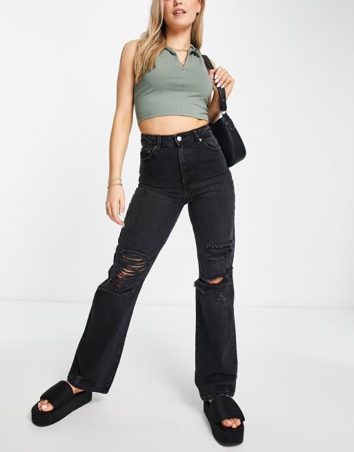 Only jeans hot sale top