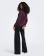 Thumbnail 2 of 7