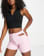 Thumbnail 1 of 4