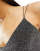 Thumbnail 3 van 4