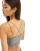 Thumbnail 4 van 4