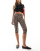 Thumbnail 1 van 5