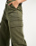 Thumbnail 2 van 4