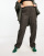 Thumbnail 4 van 4