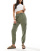 Thumbnail 2 van 5