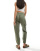 Thumbnail 4 van 5
