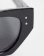 Thumbnail 2 van 3