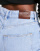 Thumbnail 3 van 5