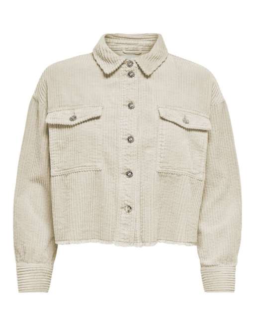 ONLY Chaqueta en piedra pómez, 5 de 6