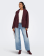 Miniatura 3 de 7