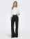 Miniatura 3 de 7