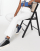 Thumbnail 4 of 4