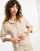 Thumbnail 4 of 4