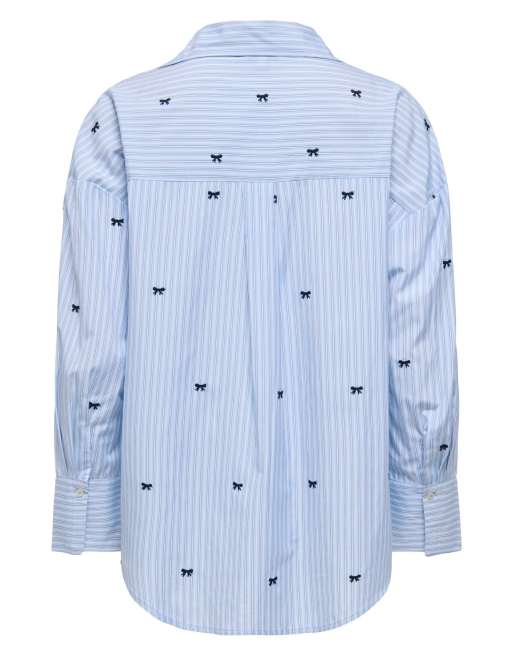 ONLY Chemise en Serenity, 7 de 7