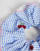 Thumbnail 2 of 3