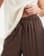 Miniaturebillede 5 af 5