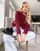 Thumbnail 4 of 4