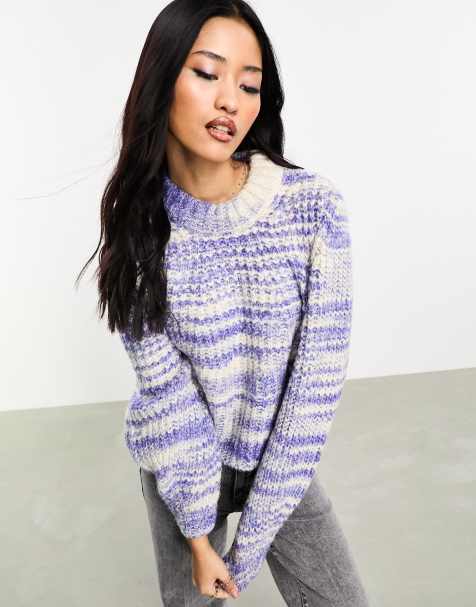 Asos womens sale jumpers sale