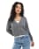 Miniatura 1 z 4