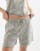 Miniatura 3 z 5