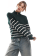 Miniatura 2 z 4