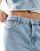 Thumbnail 4 of 5