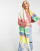 Thumbnail 4 of 4